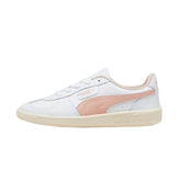 Tenis Puma para Mujer Palermo FS Blanco
