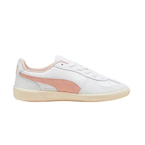 Tenis Puma para Mujer Palermo FS Blanco