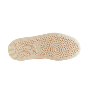 Tenis Puma para Mujer Palermo FS Blanco