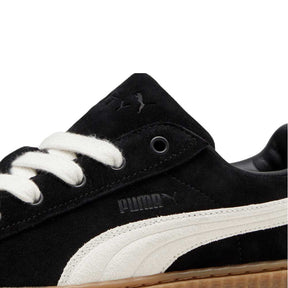 Calzado Puma para Mujer Creeper Fenty Negro