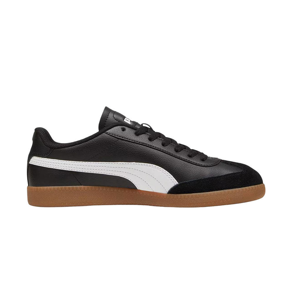 Tenis Puma para Hombre 9-T Negro