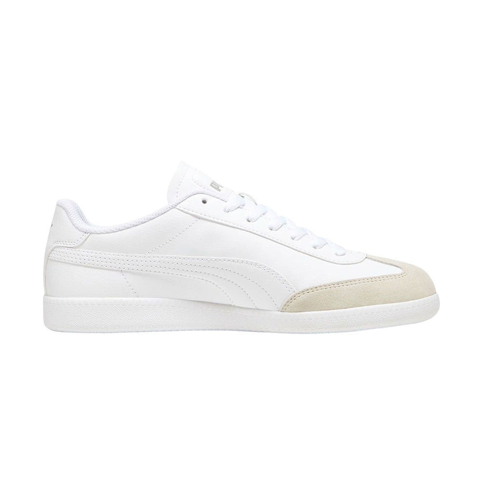 Tenis Puma para Hombre 9-T Blanco