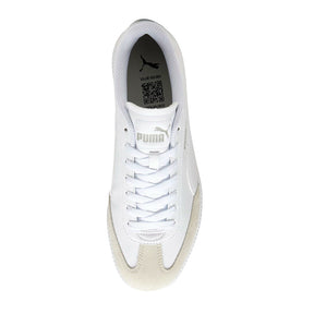Tenis Puma para Hombre 9-T Blanco
