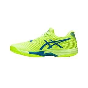 Tenis Asics para Mujer Solution Speed FF 2 Lima