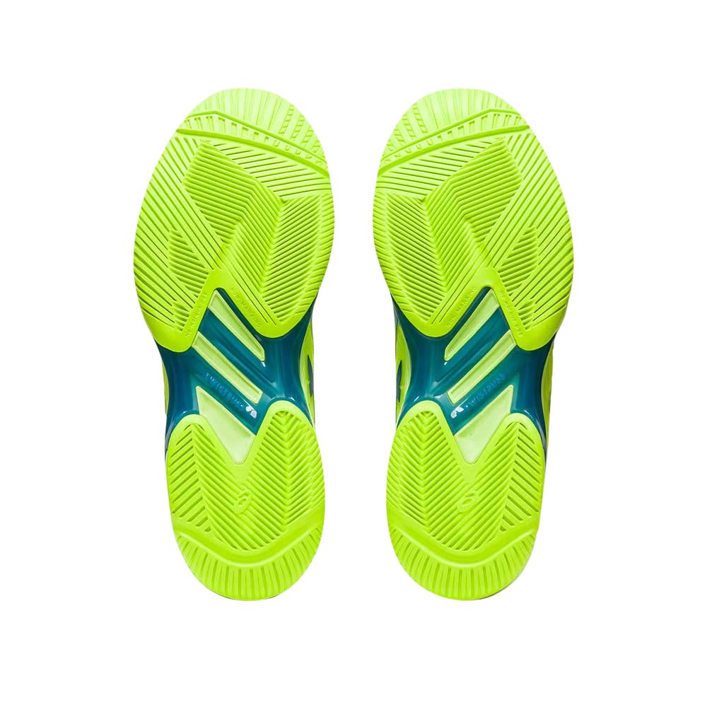 Tenis Asics para Mujer Solution Speed FF 2 Lima