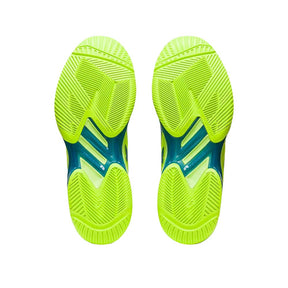 Tenis Asics para Mujer Solution Speed FF 2 Lima