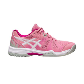 Tenis Asics para Mujer AHQ Gel-Padel Pro 5