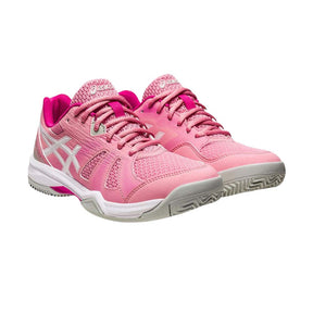 Tenis Asics para Mujer AHQ Gel-Padel Pro 5