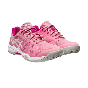 Tenis Asics para Mujer AHQ Gel-Padel Pro 5