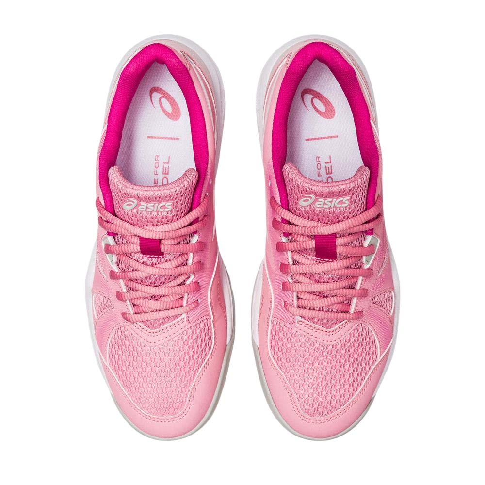Tenis Asics para Mujer AHQ Gel-Padel Pro 5