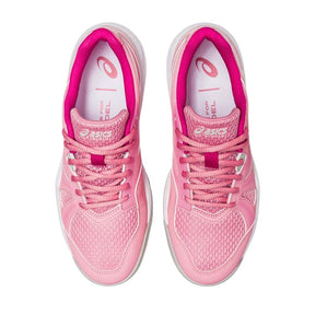 Tenis Asics para Mujer AHQ Gel-Padel Pro 5