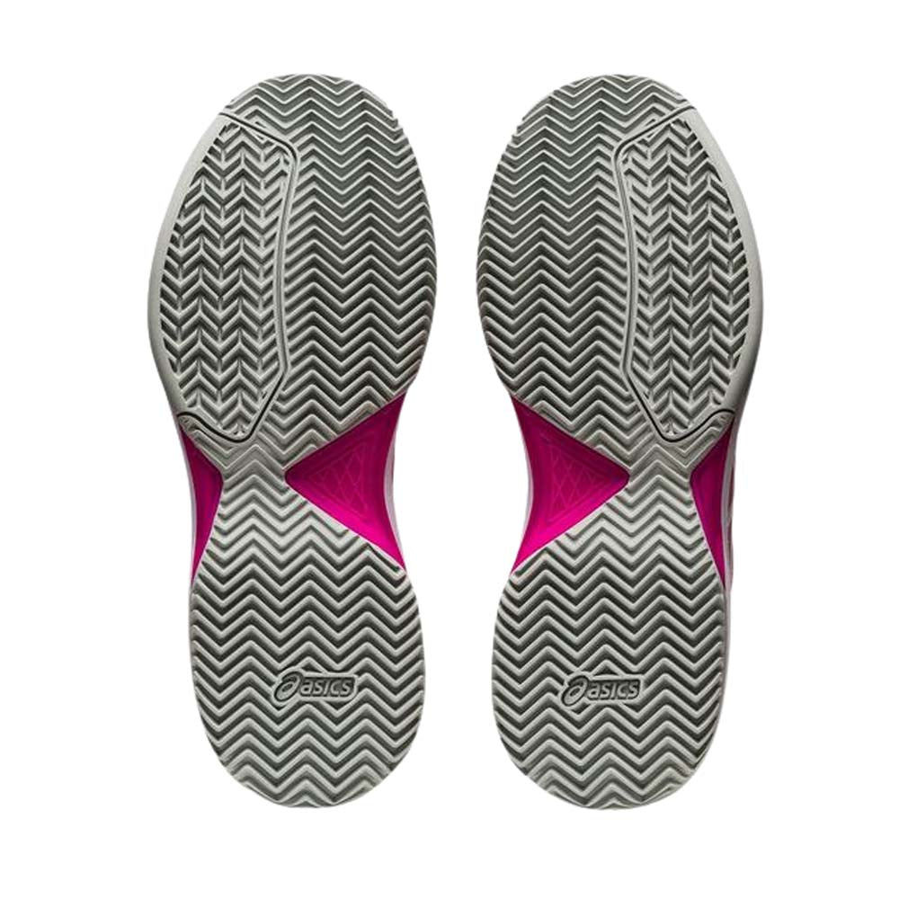 Tenis Asics para Mujer AHQ Gel-Padel Pro 5