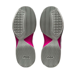 Tenis Asics para Mujer AHQ Gel-Padel Pro 5