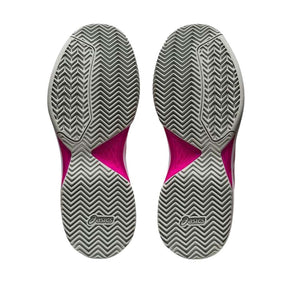 Tenis Asics para Mujer AHQ Gel-Padel Pro 5