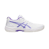 Tenis Asics para Mujer AHQ Gel-Game 9 Standard-