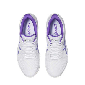 Tenis Asics para Mujer AHQ Gel-Game 9 Standard-