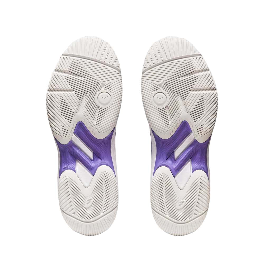 Tenis Asics para Mujer AHQ Gel-Game 9 Standard-