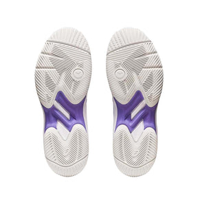 Tenis Asics para Mujer AHQ Gel-Game 9 Standard-