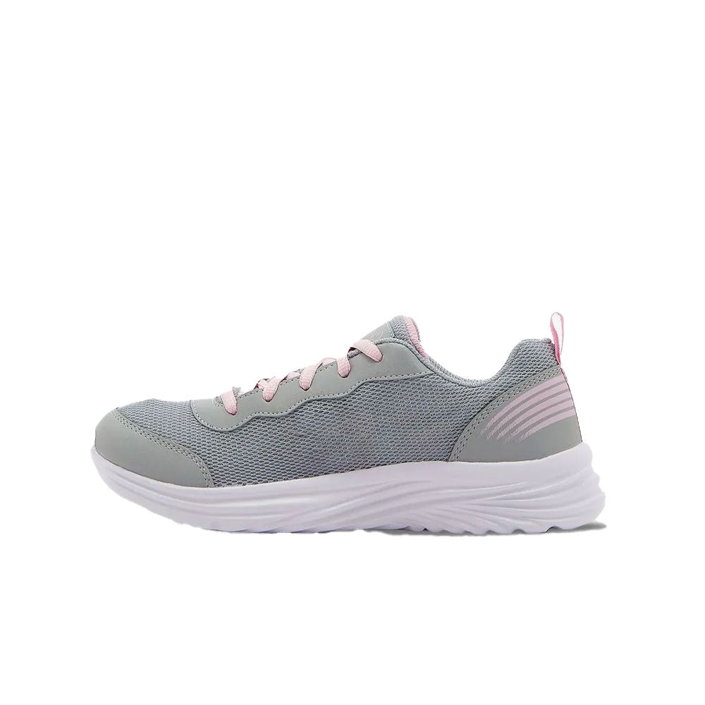 Tenis Niña Skechers Dreamy Dancer - Gris