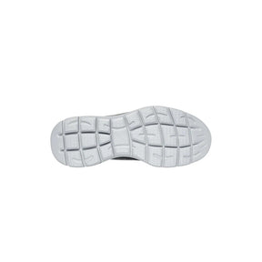 Tenis Hombre Skechers Slip ins Summits - Gris