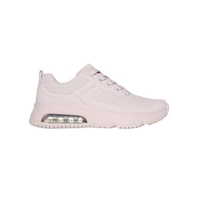 Tenis Mujer Skechers Uno Envolve - Rosado
