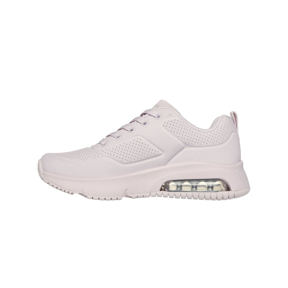 Tenis Mujer Skechers Uno Envolve - Rosado