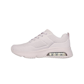 Tenis Mujer Skechers Uno Envolve - Rosado