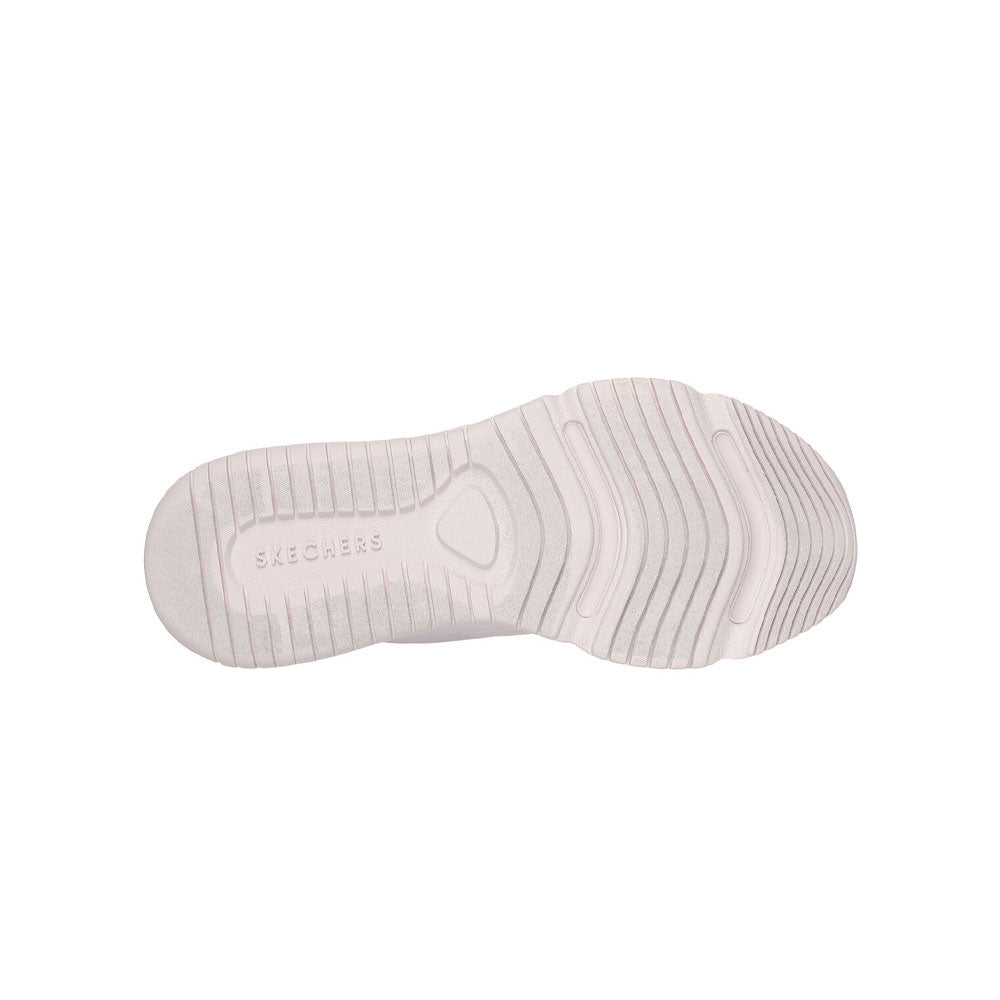 Tenis Mujer Skechers Uno Envolve - Rosado