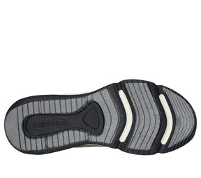 Tenis Hombre Skechers Uno Envolve - Gris