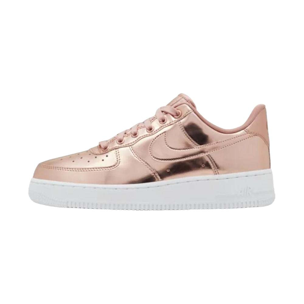 Tenis Nike Unisex Air Force 1 Bronze