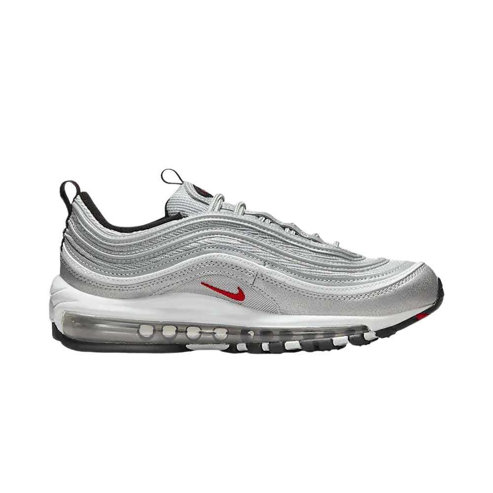 Tenis Nike Mujer Wmns Nike Air Max 97 Og