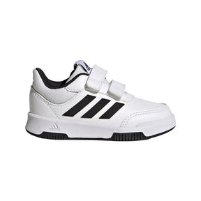 Calzado Adidas Niño Tensaur Sport 2.0 Cf I Gw1988 Blanco Negro