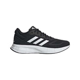 Calzado Adidas Mujer Duramo 10 Negro-