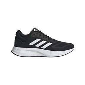 Calzado Adidas Mujer Duramo 10 Negro-
