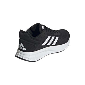Calzado Adidas Mujer Duramo 10 Negro-