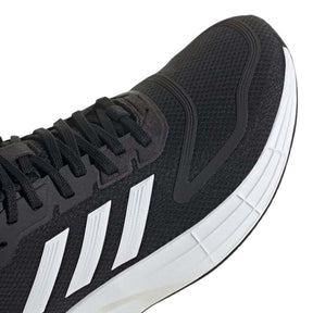 Calzado Adidas Mujer Duramo 10 Negro-