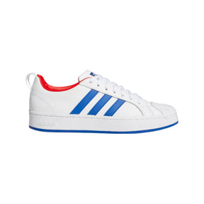 Tenis Adidas Hombre Streetcheck Gy1913 Blanco Azul