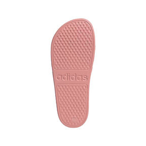 Sandalia Adidas Mujer Adilette Aqua Gz5877 Rosa