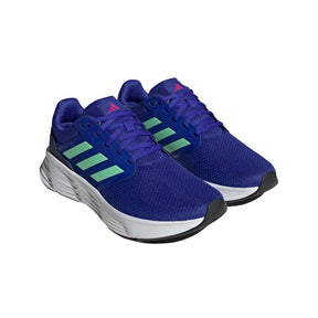 Calzado Adidas Hombre Galaxy 6 M Hp2416 Azul