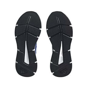 Calzado Adidas Hombre Galaxy 6 M Hp2416 Azul