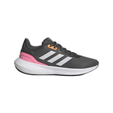 Calzado Adidas Mujer Runfalcon 3 W Hp7564 Gris
