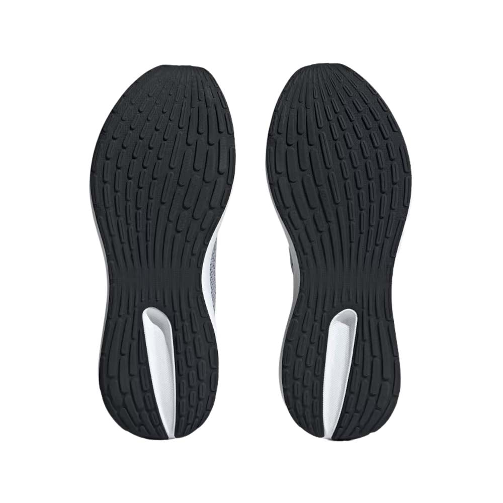 Calzado Adidas Hombre Response Runner U Id7333 Gris