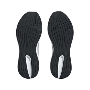 Calzado Adidas Hombre Response Runner U Id7333 Gris