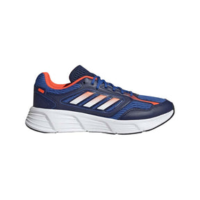 Tenis Adidas Hombre Galaxy Star M If5396 Azul