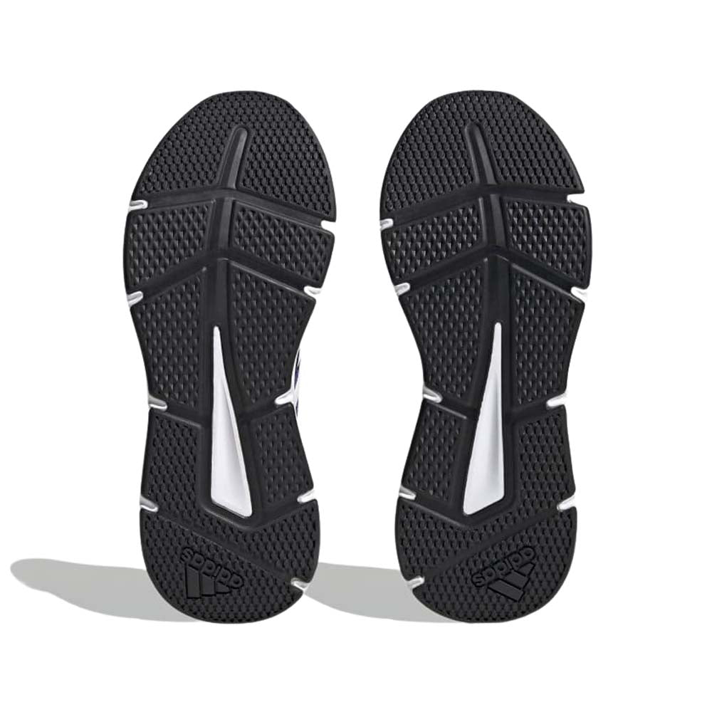 Tenis Adidas Hombre Galaxy Star M If5396 Azul