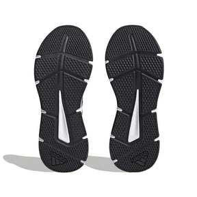 Tenis Adidas Hombre Galaxy Star M If5396 Azul