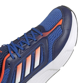 Tenis Adidas Hombre Galaxy Star M If5396 Azul