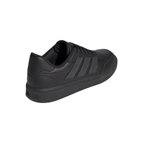 Tenis Adidas Unisex Courtblock IF6449 Negro