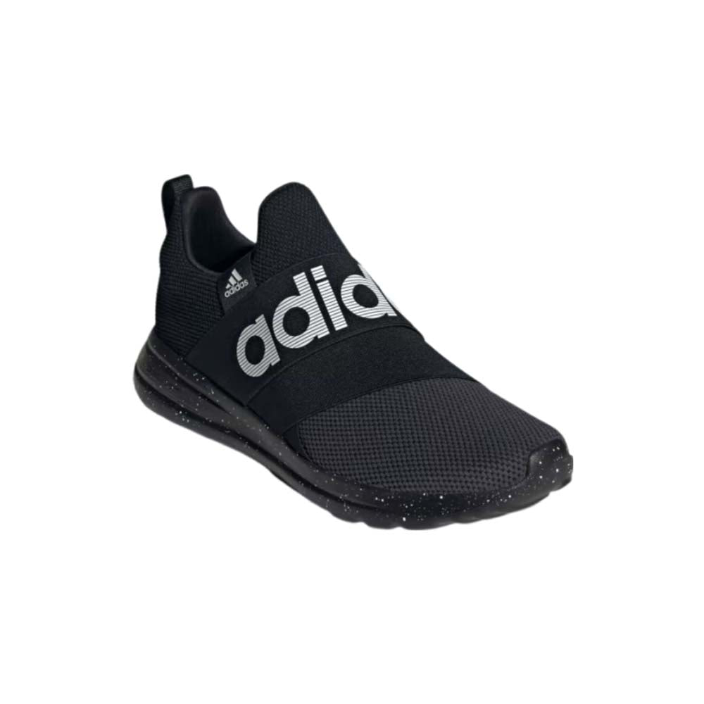 Tenis Adidas Hombre Lite Racer Adapt 6.0 If7359 Negro