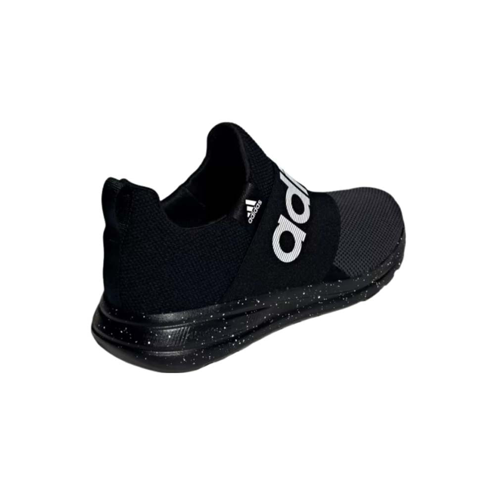 Tenis Adidas Hombre Lite Racer Adapt 6.0 If7359 Negro